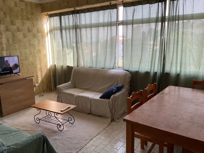 Apartamento T4 para Venda em Covilhã Foto 5