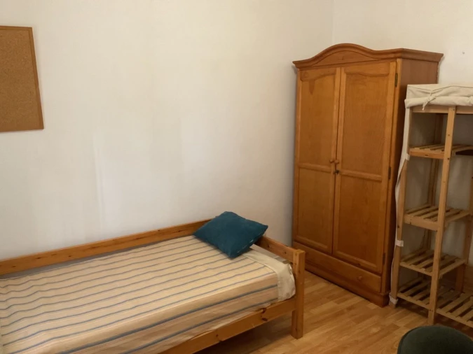 Apartamento T4 para Venda em Covilhã Foto 3