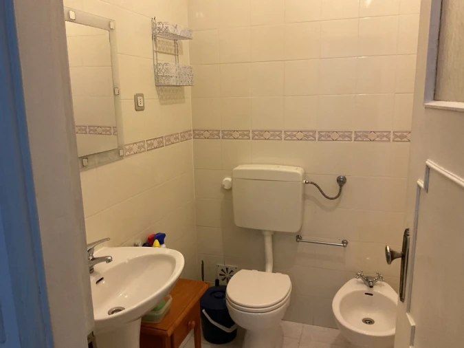 Apartamento T4 para Venda em Covilhã Foto 9