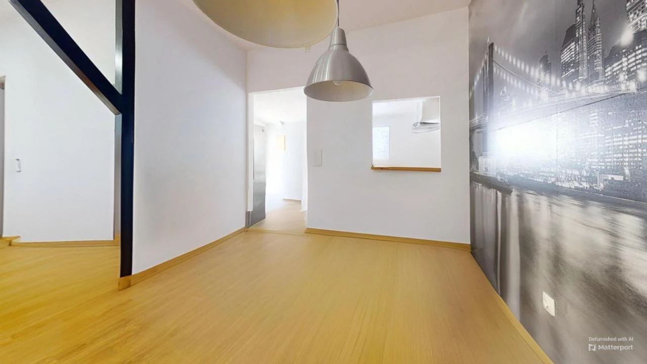 Moradia T2 para Venda em Charneca de Caparica Foto 1