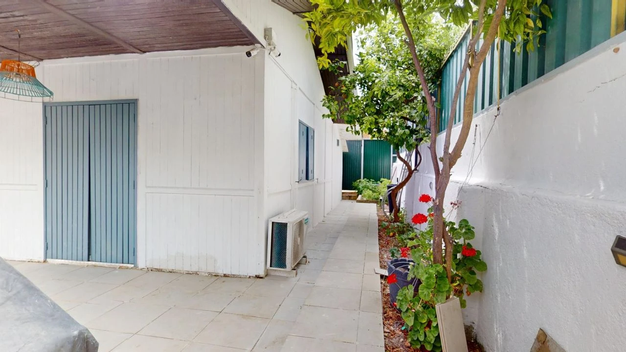 Moradia T2 para Venda em Charneca de Caparica Foto 4