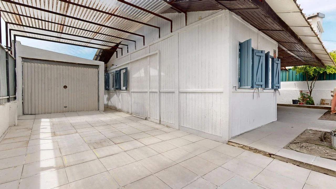 Moradia T2 para Venda em Charneca de Caparica Foto 5