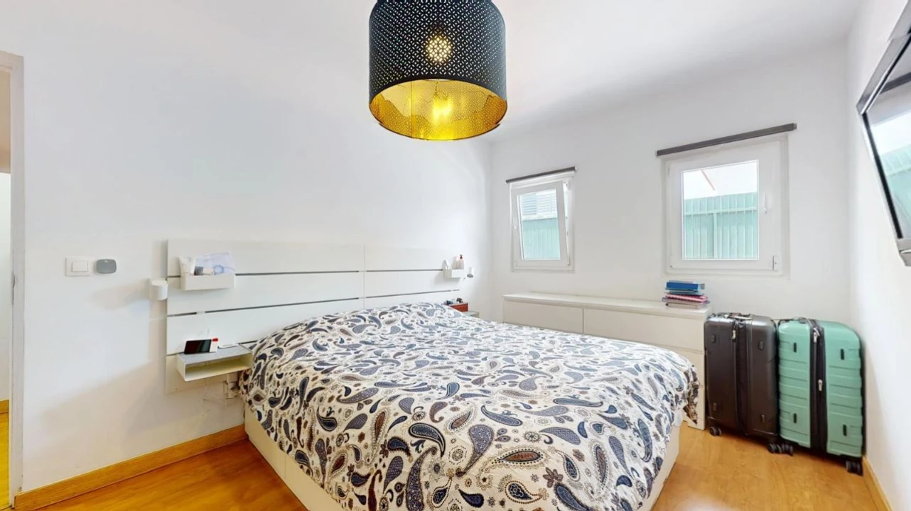 Moradia T2 para Venda em Charneca de Caparica Foto 13