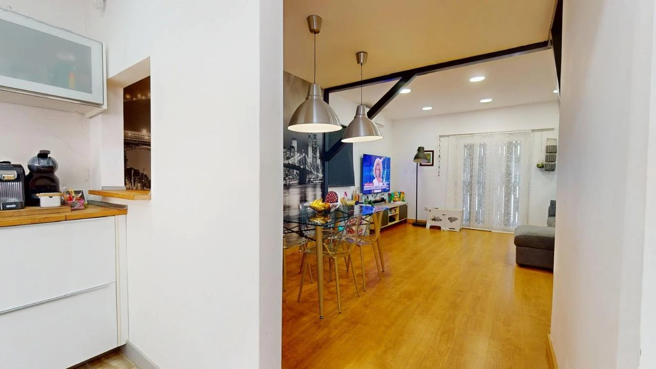 Moradia T2 para Venda em Charneca de Caparica Foto 14