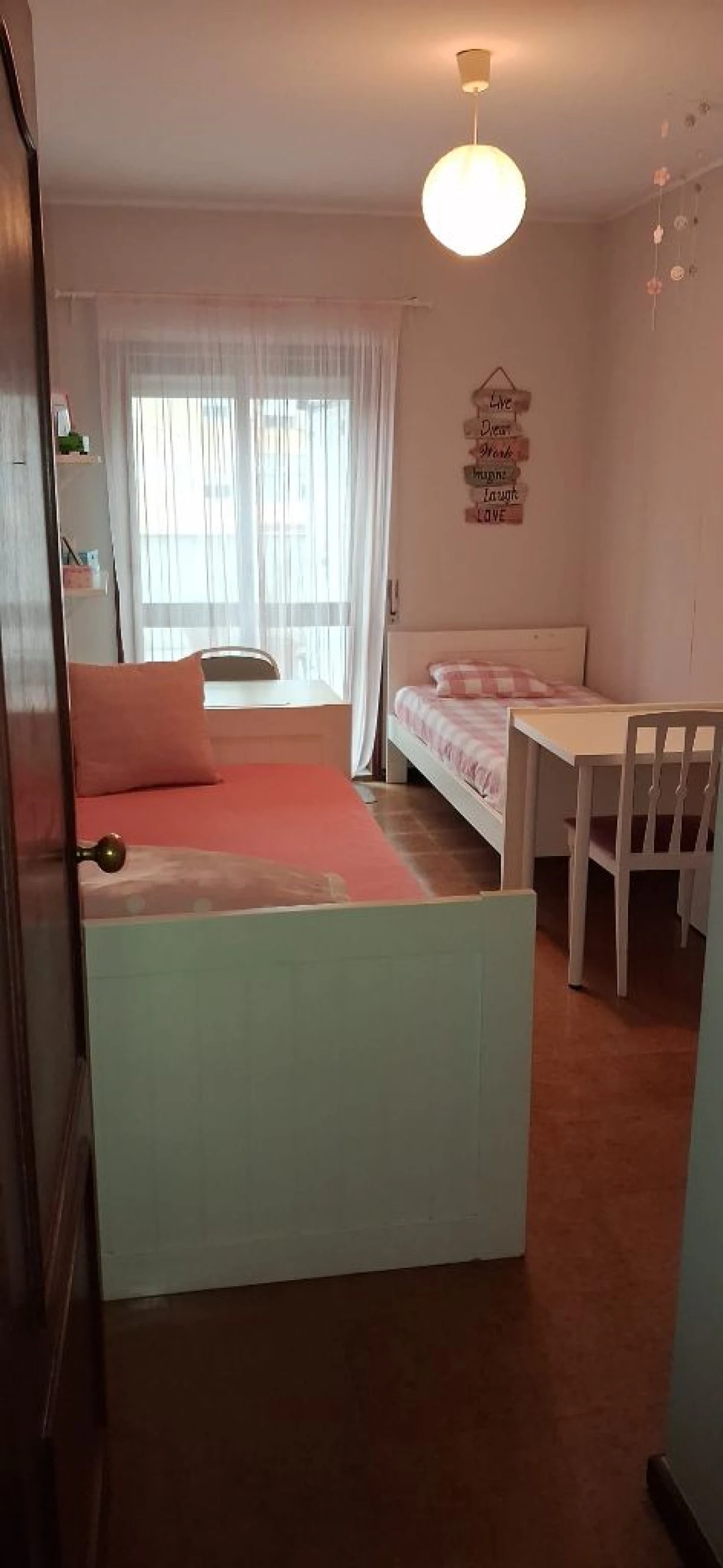 Quarto para Arrendamento em Porto Foto 1