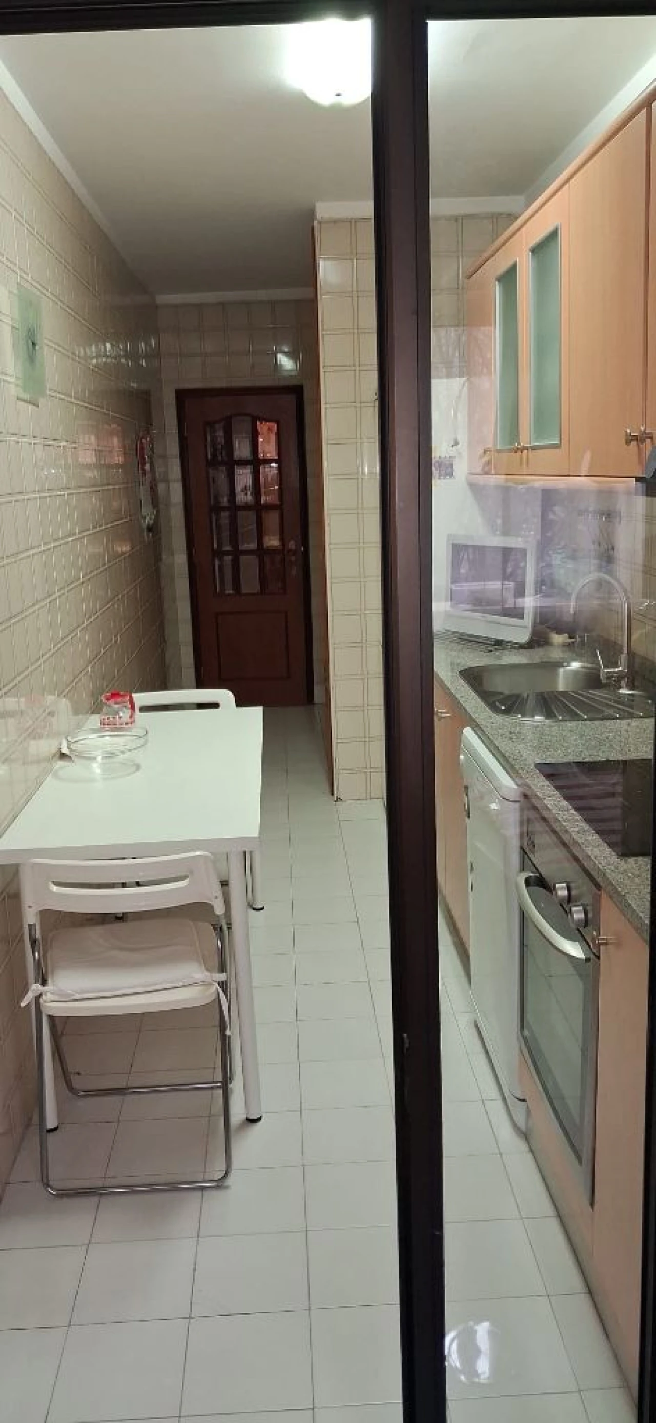 Quarto para Arrendamento em Porto Foto 5