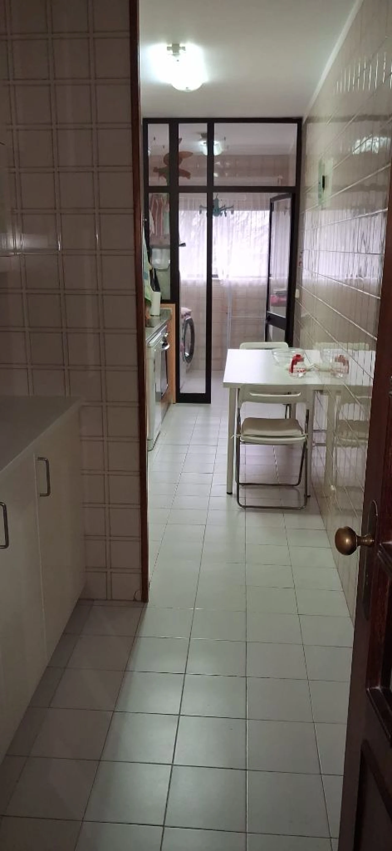 Quarto para Arrendamento em Porto Foto 3