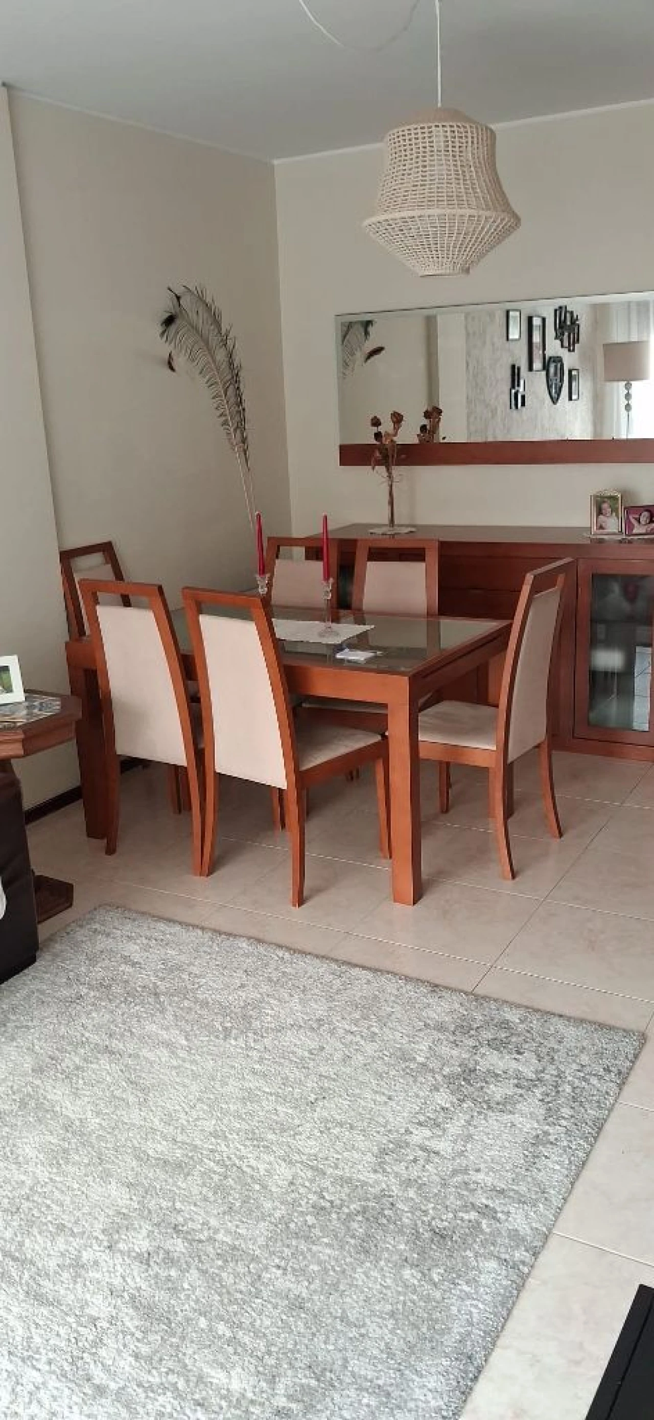 Quarto para Arrendamento em Porto Foto 9