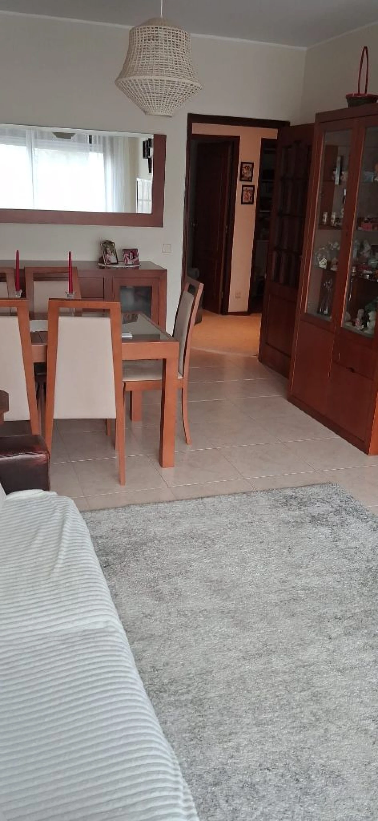 Quarto para Arrendamento em Porto Foto 8