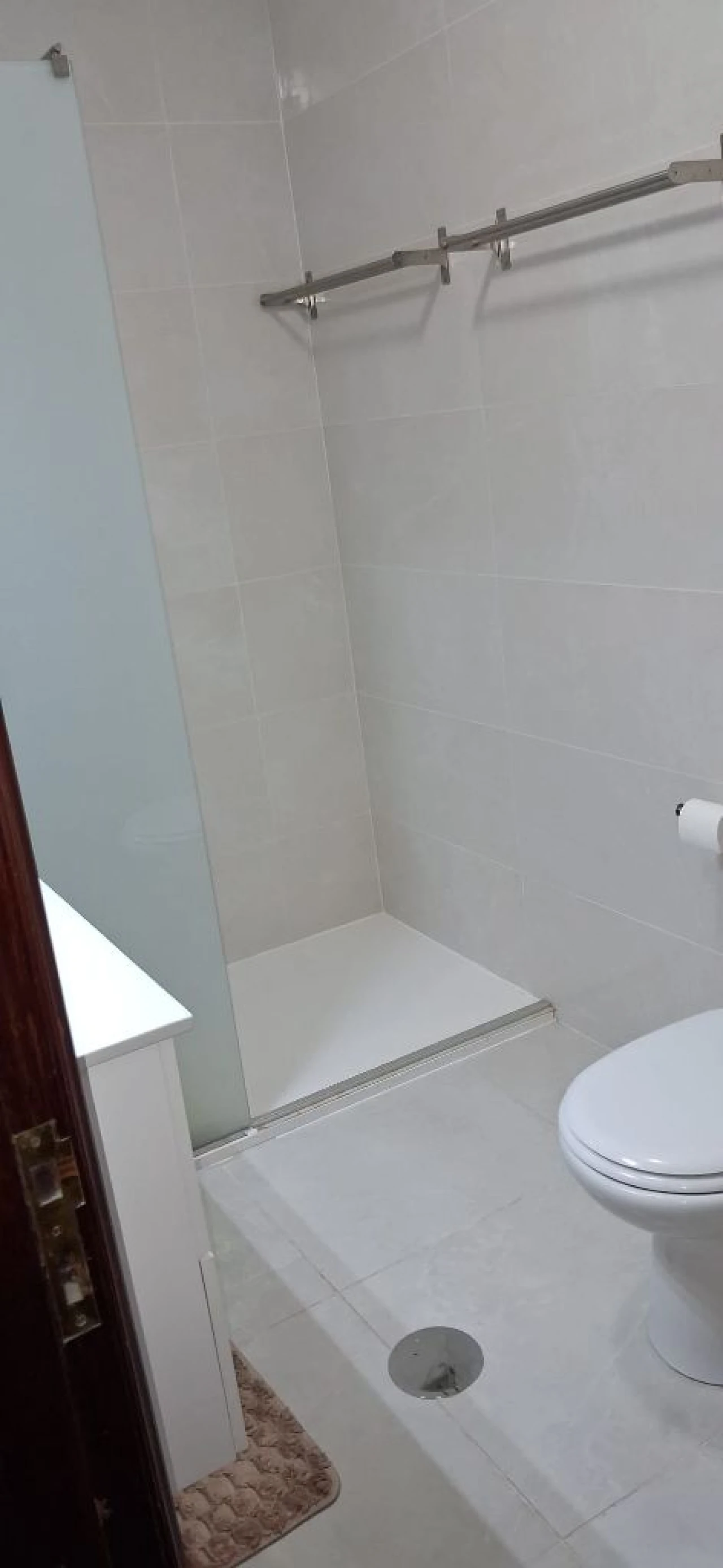 Quarto para Arrendamento em Porto Foto 7