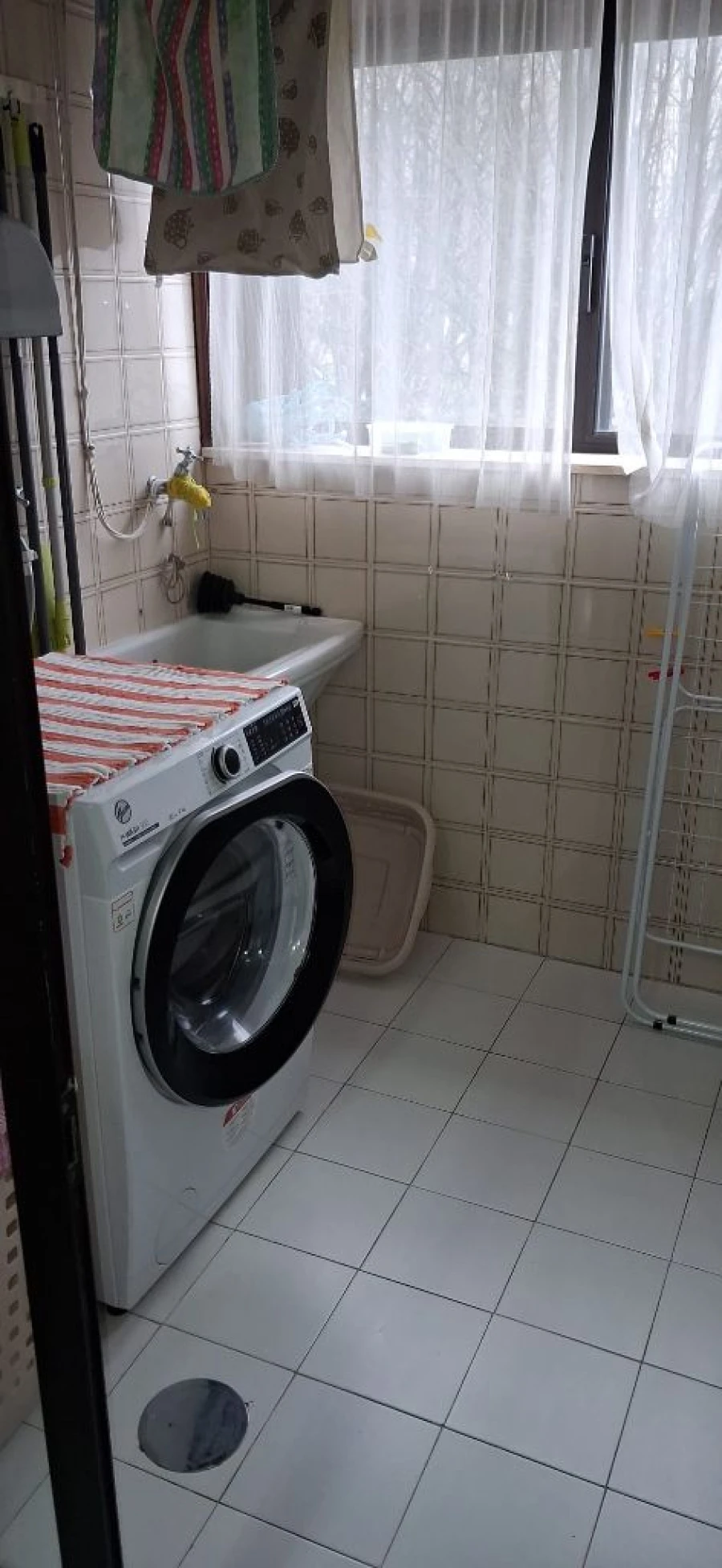 Quarto para Arrendamento em Porto Foto 6