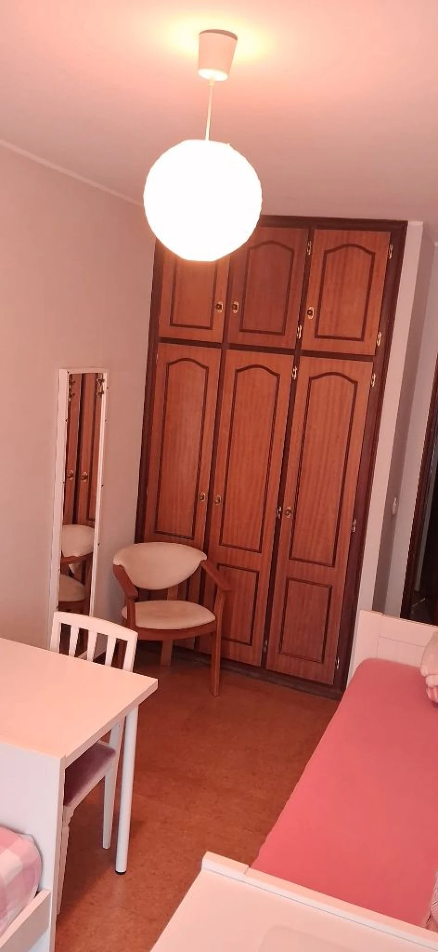 Quarto para Arrendamento em Porto Foto 4