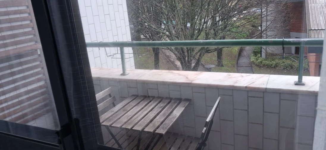 Quarto para Arrendamento em Porto Foto 2