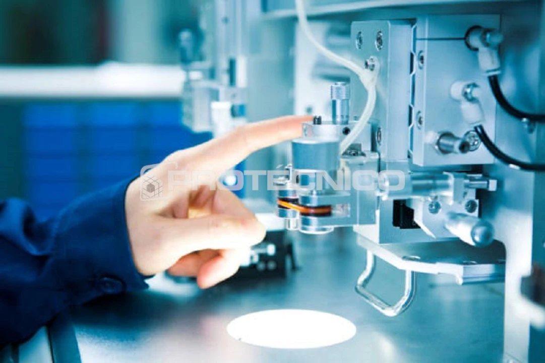 Prédio para Venda em Aveiro Foto 6