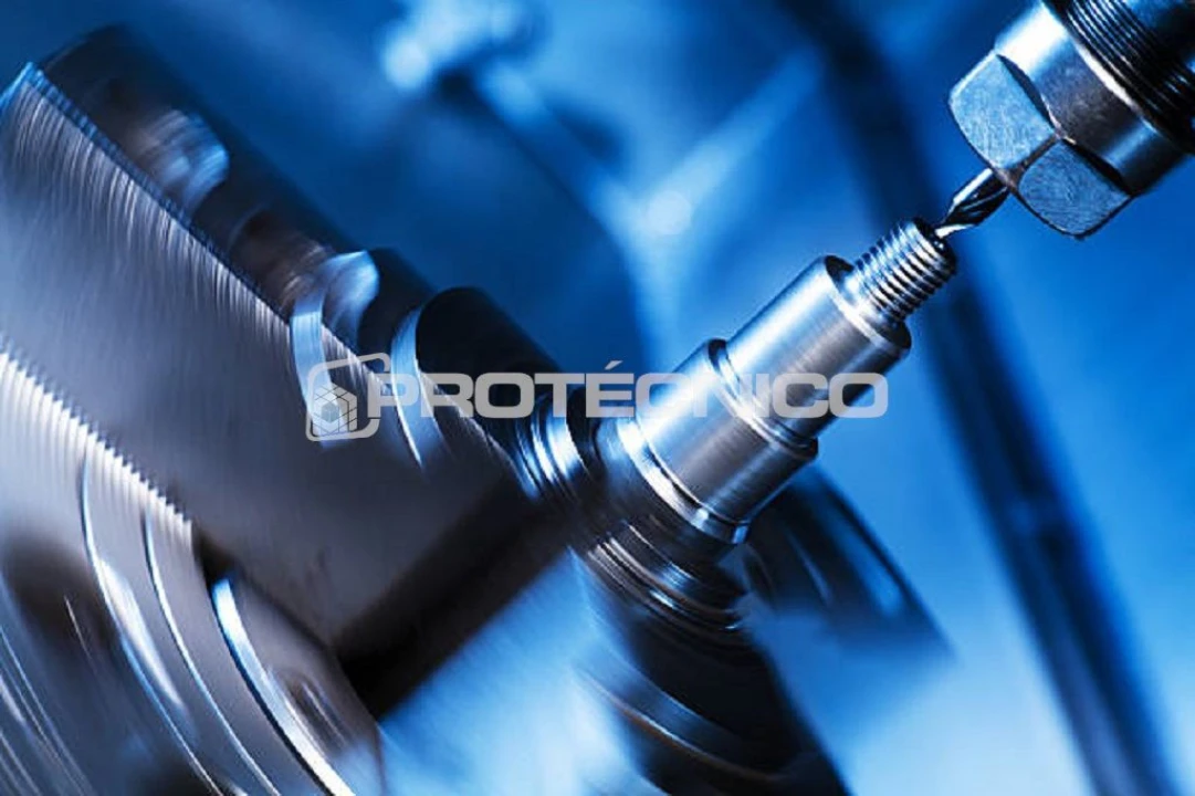 Prédio para Venda em Aveiro Foto 8