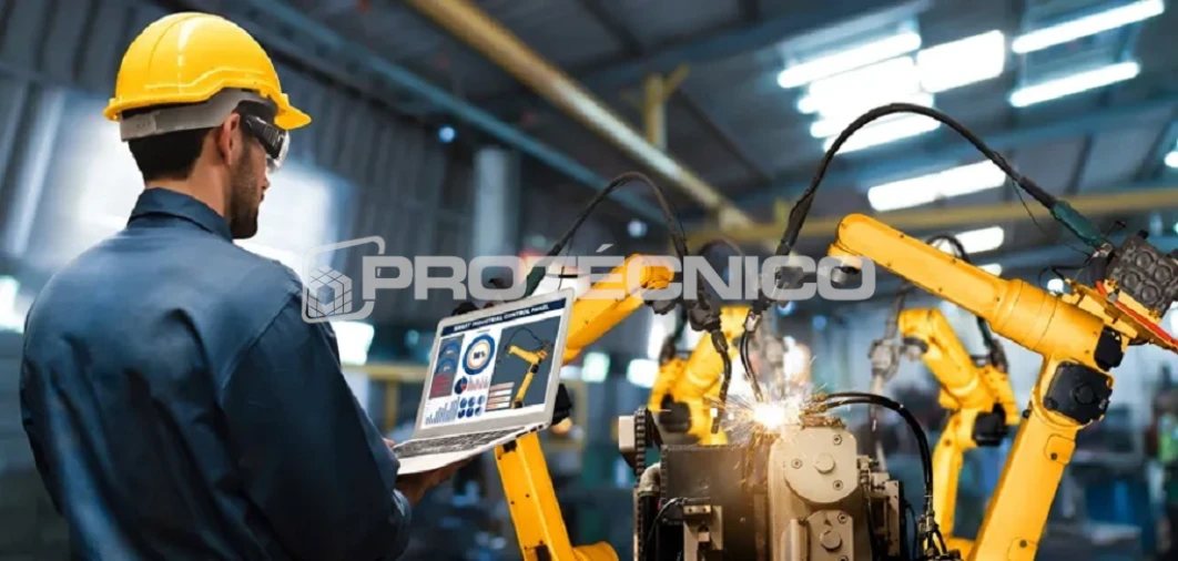 Prédio para Venda em Aveiro Foto 7