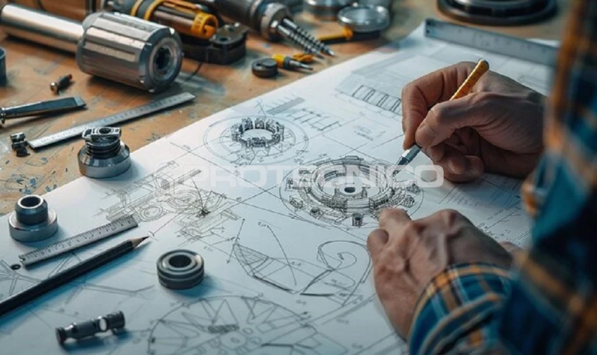 Prédio para Venda em Aveiro Foto 3