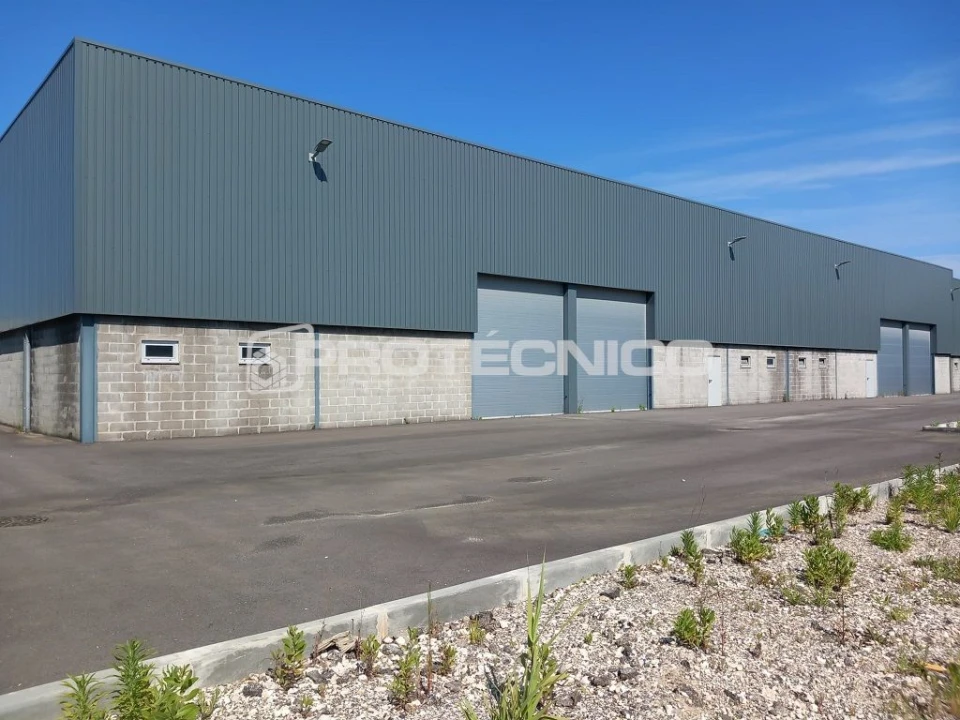 Prédio para Venda em Aveiro Foto 6