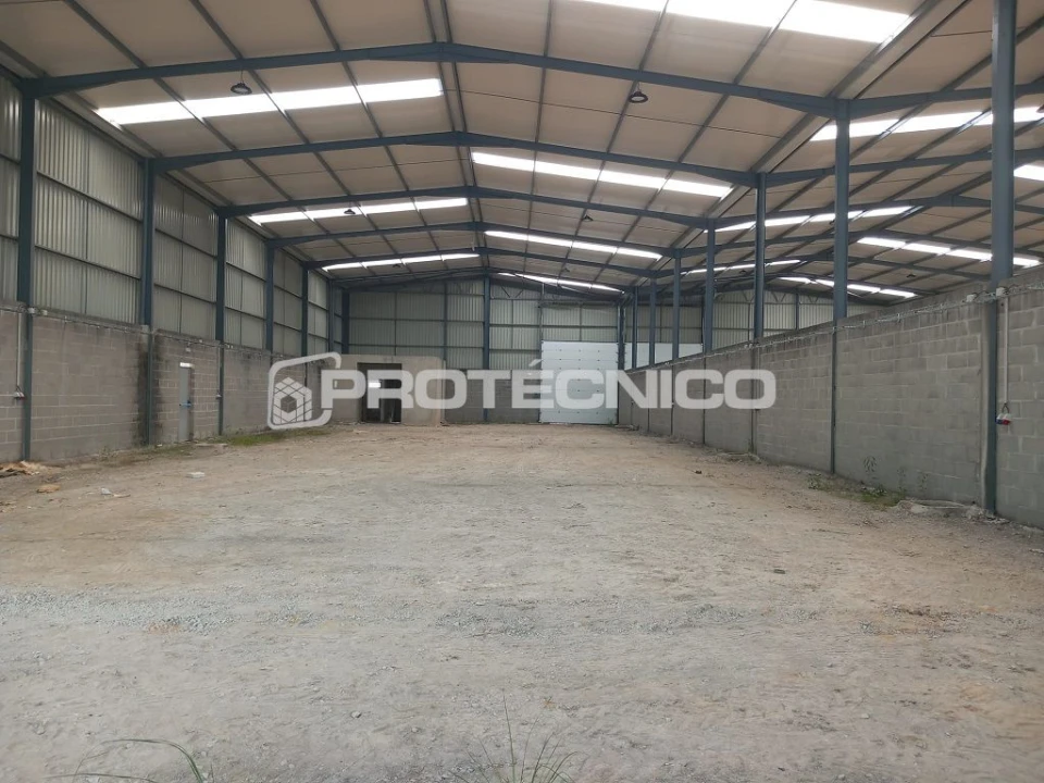 Prédio para Venda em Aveiro Foto 17