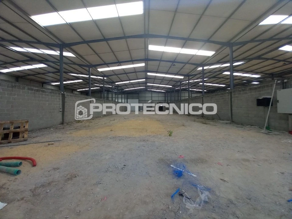 Prédio para Venda em Aveiro Foto 15