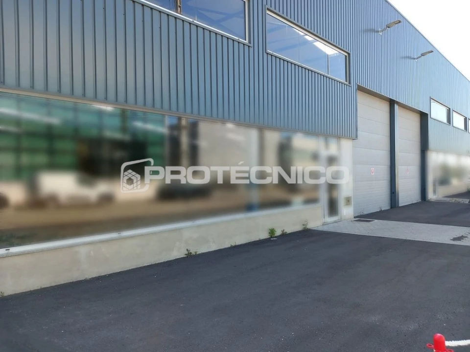 Prédio para Venda em Aveiro Foto 16