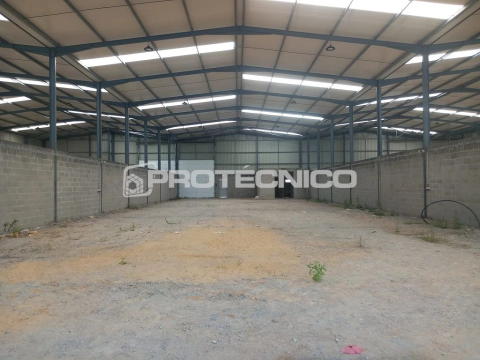 Prédio para Venda em Aveiro Foto 22