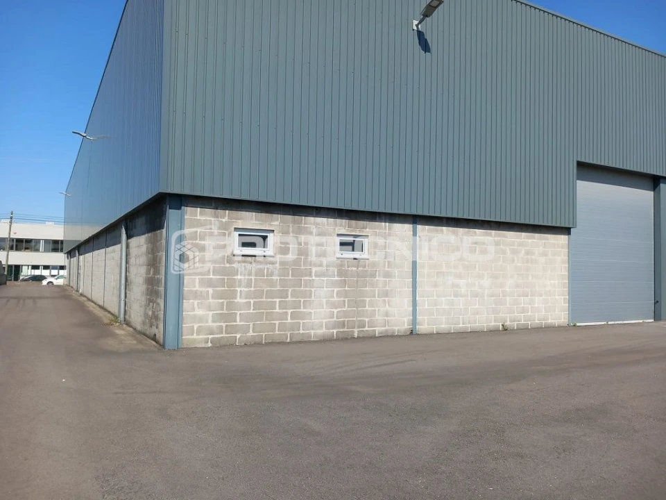 Prédio para Venda em Aveiro Foto 20