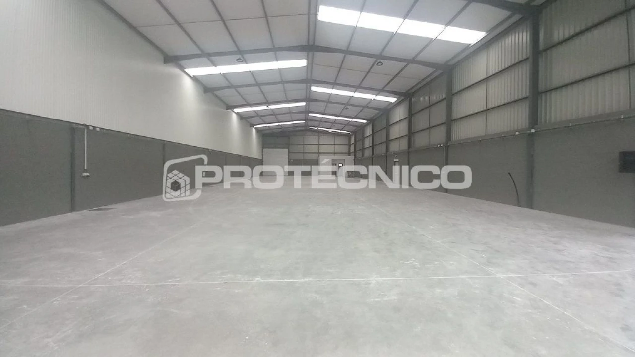 Prédio para Venda em Aveiro Foto 19