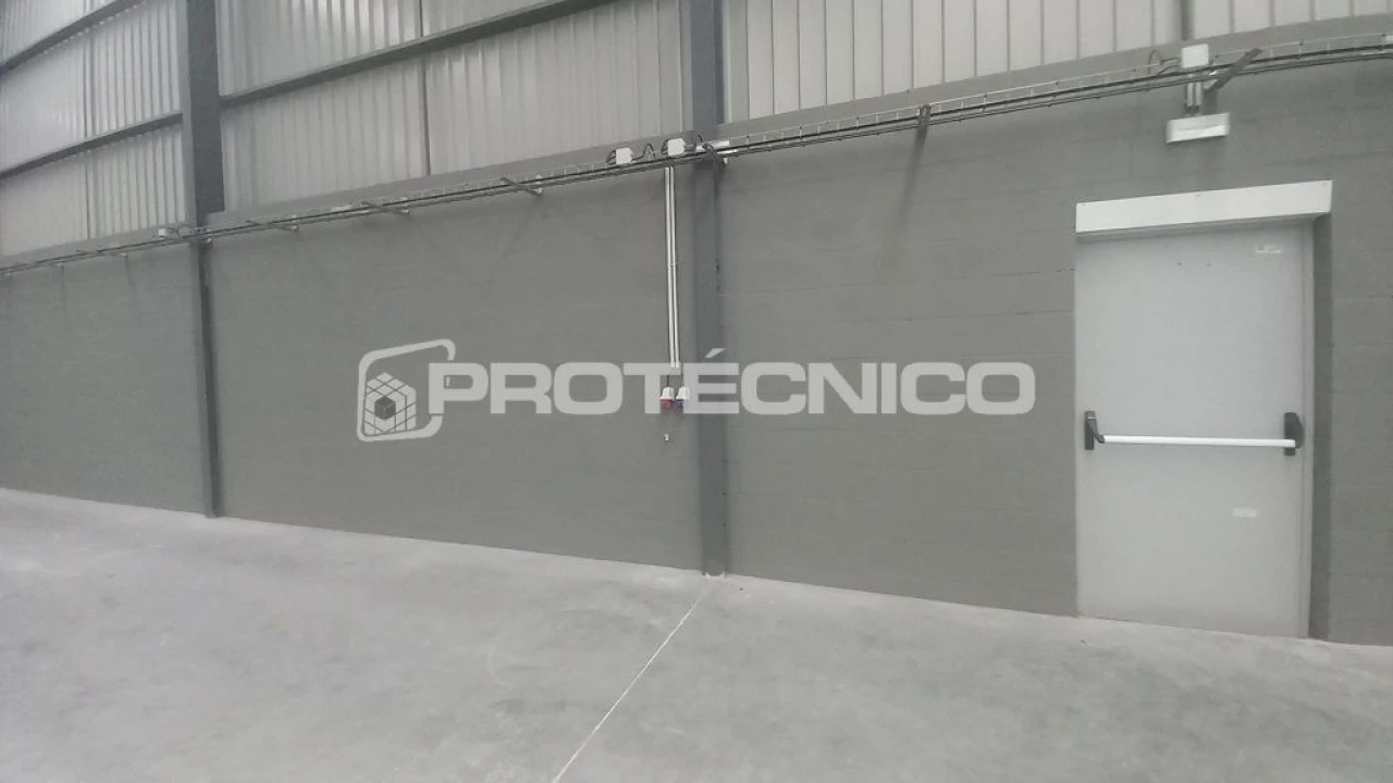 Prédio para Venda em Aveiro Foto 15