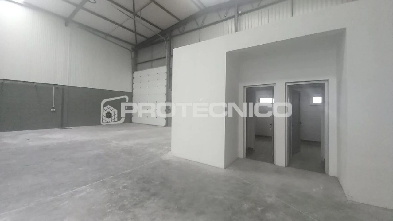 Prédio para Venda em Aveiro Foto 20