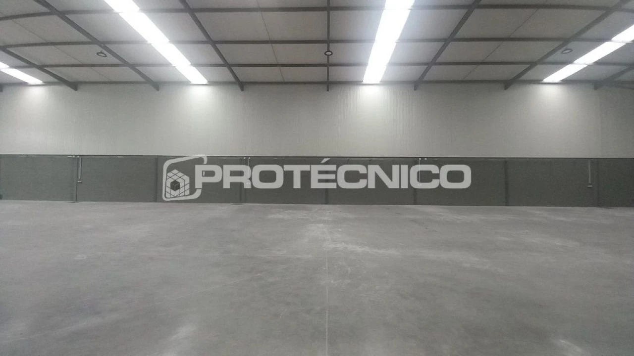 Prédio para Venda em Aveiro Foto 21