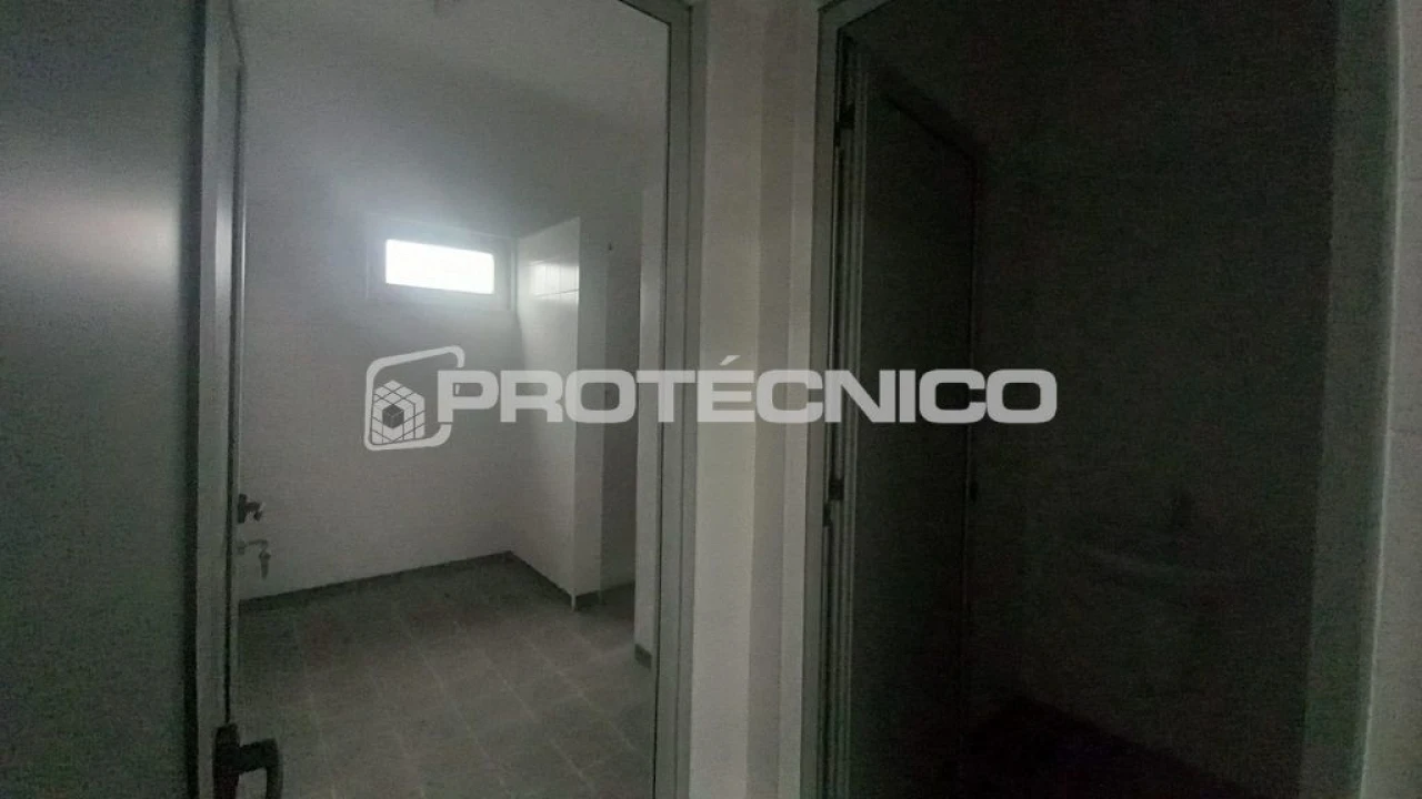 Prédio para Venda em Aveiro Foto 25