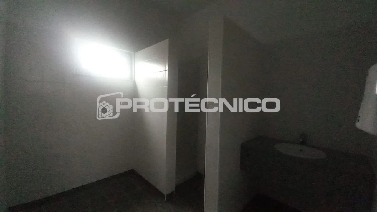 Prédio para Venda em Aveiro Foto 26