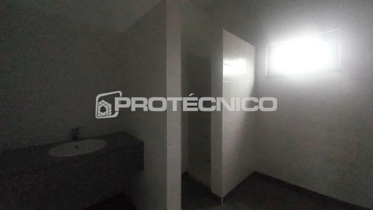 Prédio para Venda em Aveiro Foto 28