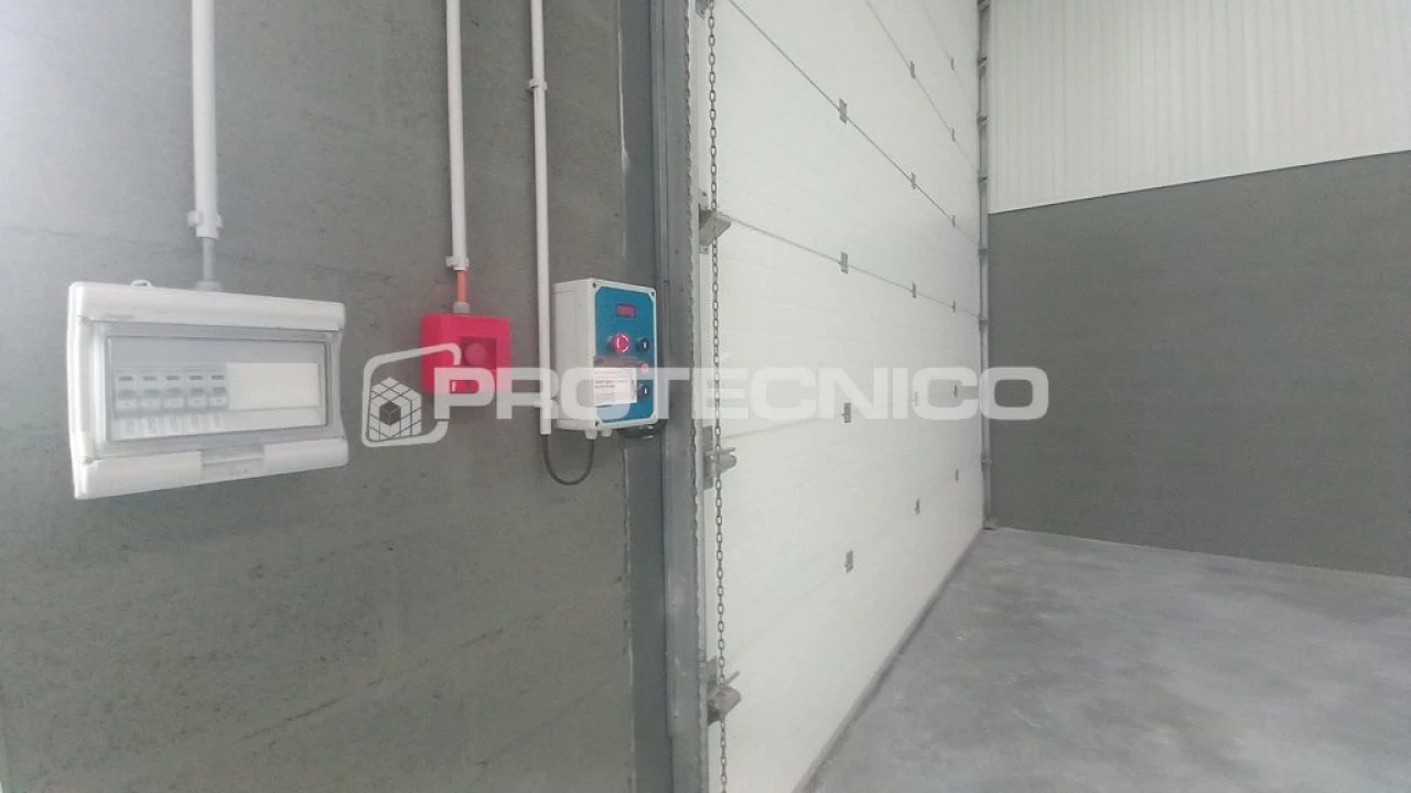 Prédio para Venda em Aveiro Foto 32