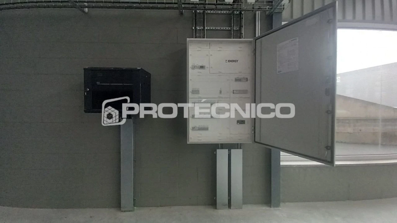 Prédio para Venda em Aveiro Foto 31