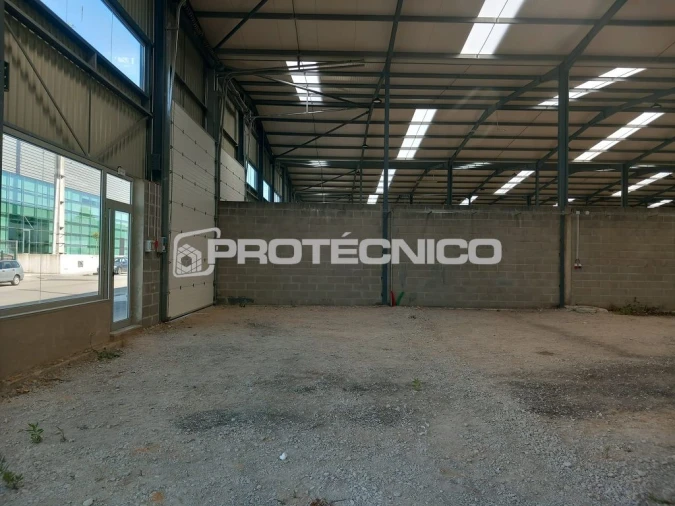 Prédio para Venda em Aveiro