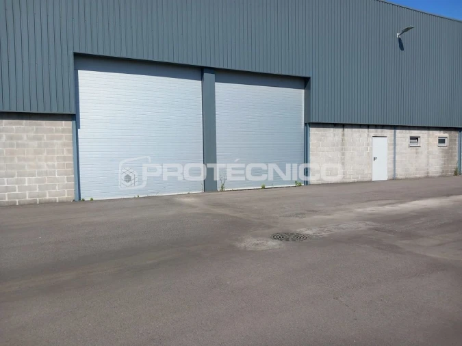 Prédio para Venda em Aveiro Foto 2