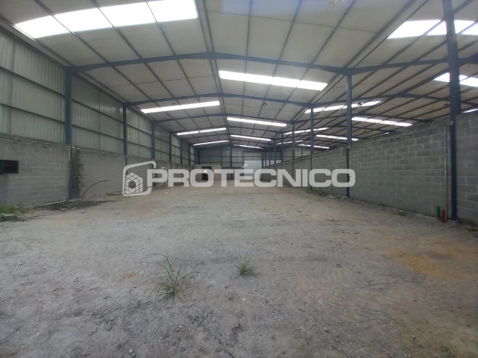 Prédio para Venda em Aveiro Foto 13