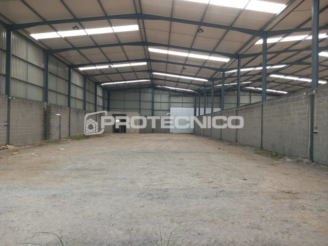 Prédio para Venda em Aveiro Foto 17