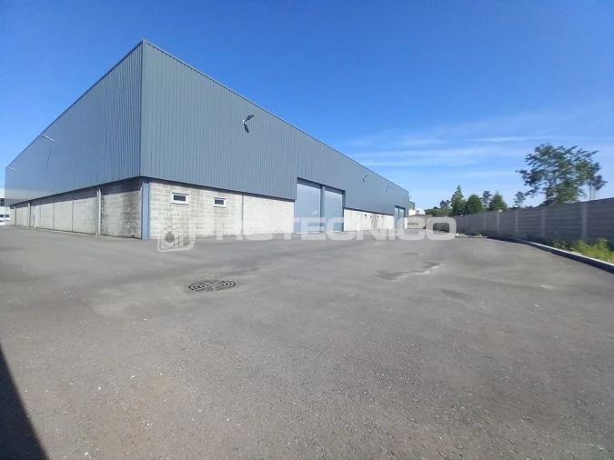 Prédio para Venda em Aveiro Foto 18