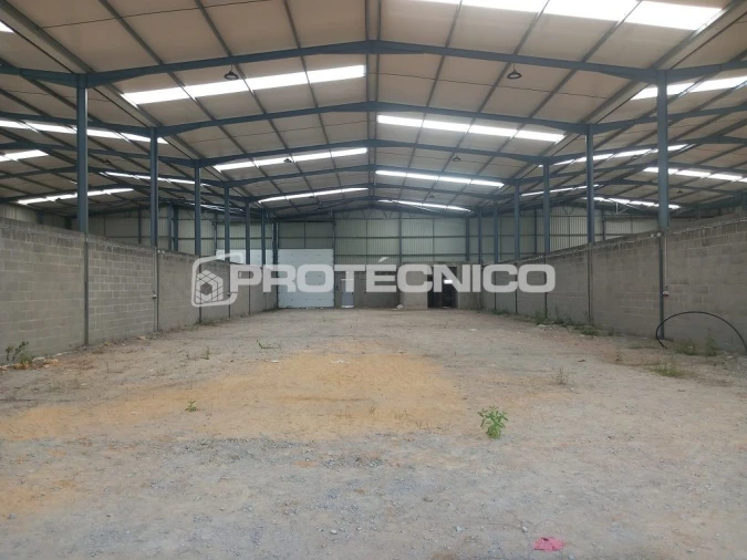 Prédio para Venda em Aveiro Foto 22