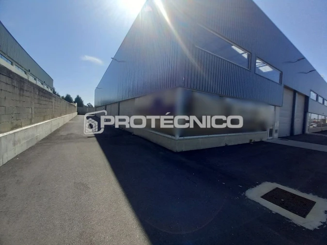 Prédio para Venda em Aveiro Foto 24