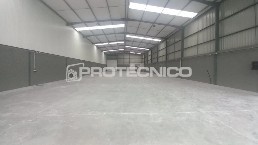 Prédio para Venda em Aveiro Foto 19