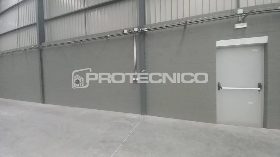 Prédio para Venda em Aveiro Foto 15