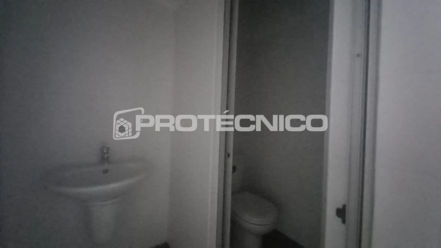 Prédio para Venda em Aveiro Foto 17