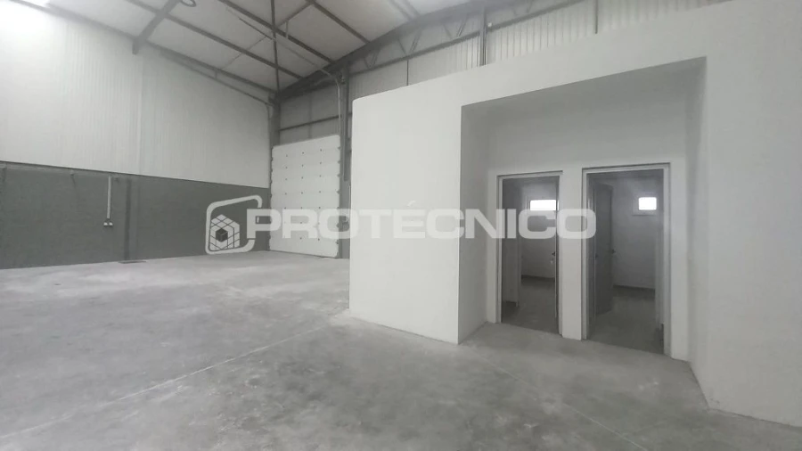 Prédio para Venda em Aveiro Foto 20