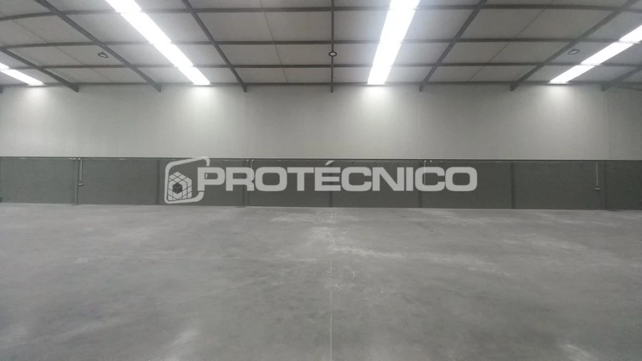 Prédio para Venda em Aveiro Foto 21