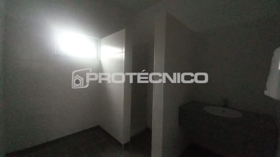 Prédio para Venda em Aveiro Foto 26