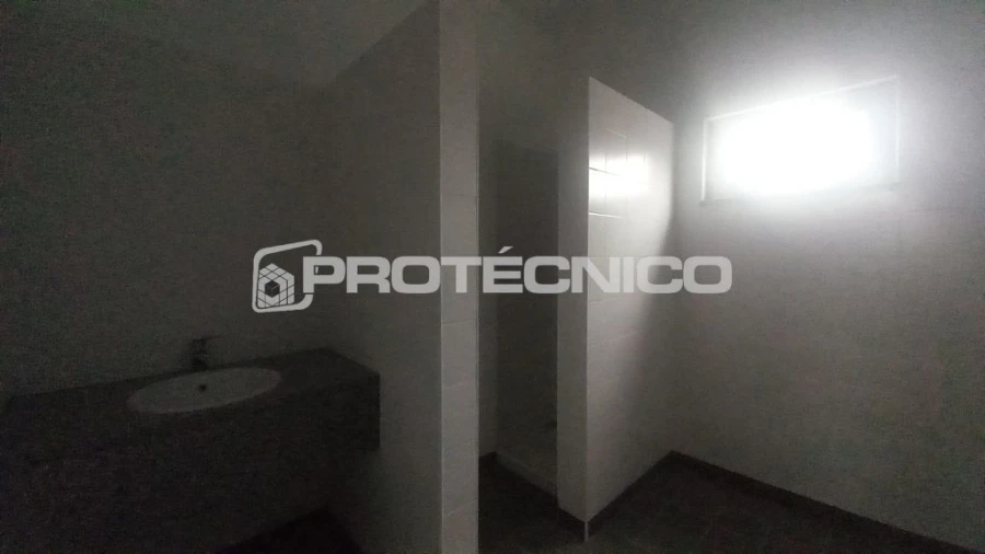 Prédio para Venda em Aveiro Foto 28